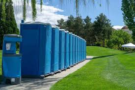 Best Portable Restroom for Sporting Events  in Kane, PA