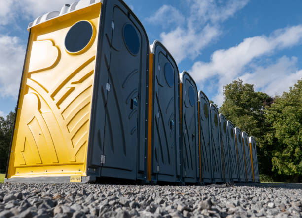 Best Portable Shower Rental  in Kane, PA