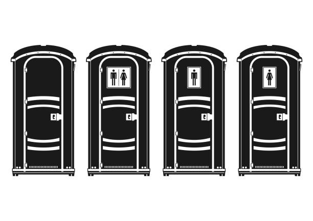 Best Eco-Friendly Portable Toilets  in Kane, PA